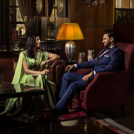 Valentine's Day 2025